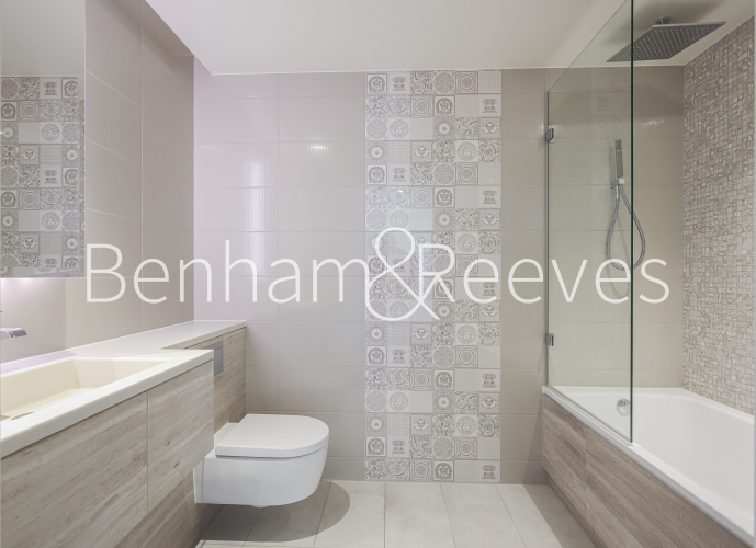 1  bedroom flat to rent in Bondway, Parry St, SW8-image 5
