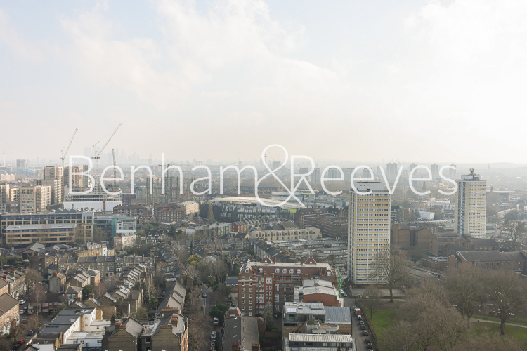 1  bedroom flat to rent in Bondway, Parry St, SW8-image 7