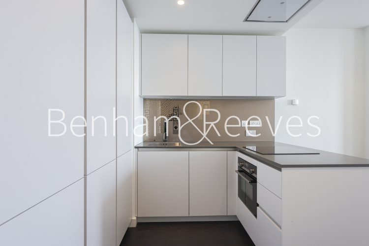 1  bedroom flat to rent in Bondway, Parry St, SW8-image 9