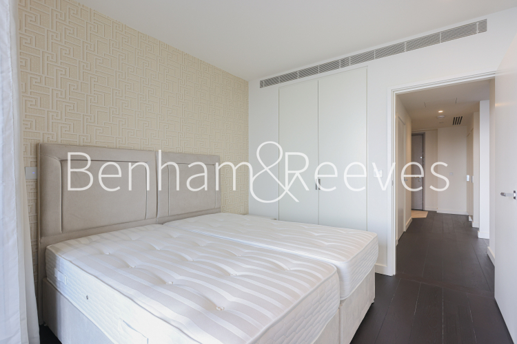 1  bedroom flat to rent in Bondway, Parry St, SW8-image 11