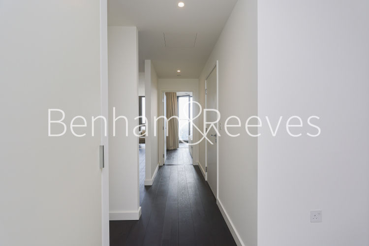 1  bedroom flat to rent in Bondway, Parry St, SW8-image 12