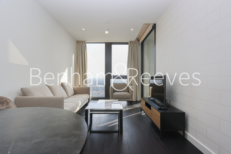 1  bedroom flat to rent in Bondway, Parry St, SW8-image 19