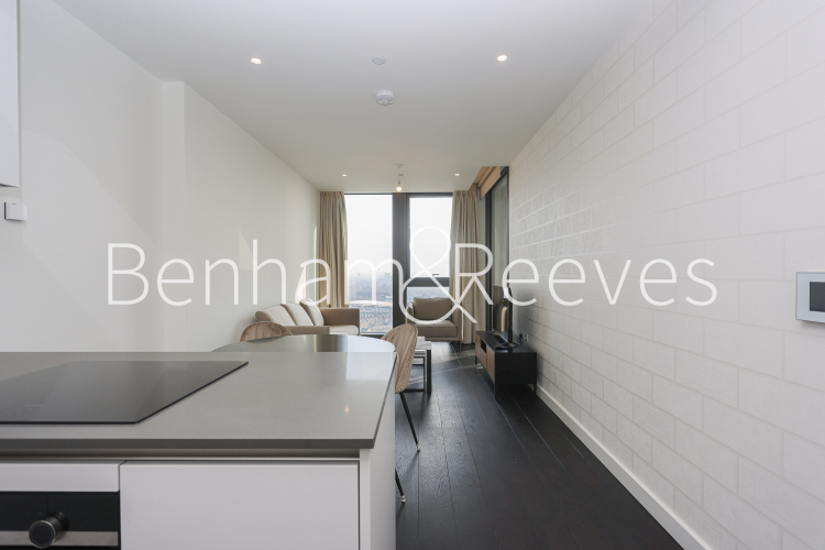 1 bedroom flat to rent in Bondway, Parry St, SW8-image 20