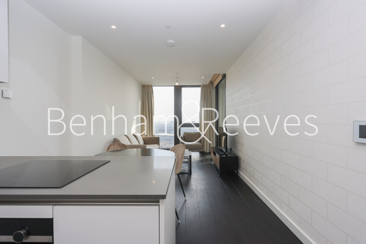 1  bedroom flat to rent in Bondway, Parry St, SW8-image 20