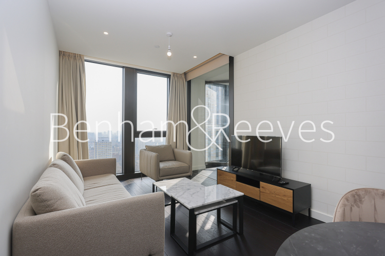 1  bedroom flat to rent in Bondway, Parry St, SW8-image 21