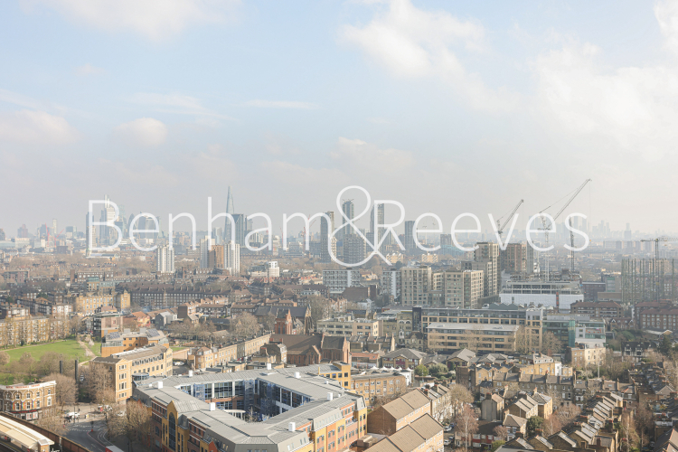 1  bedroom flat to rent in Bondway, Parry St, SW8-image 22