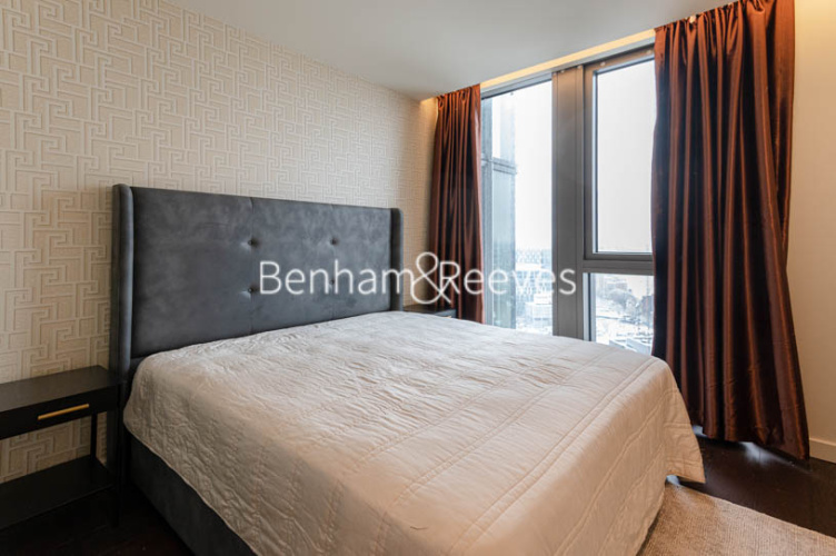 3 bedrooms flat to rent in Bondway, Nine Elms, SW8-image 4