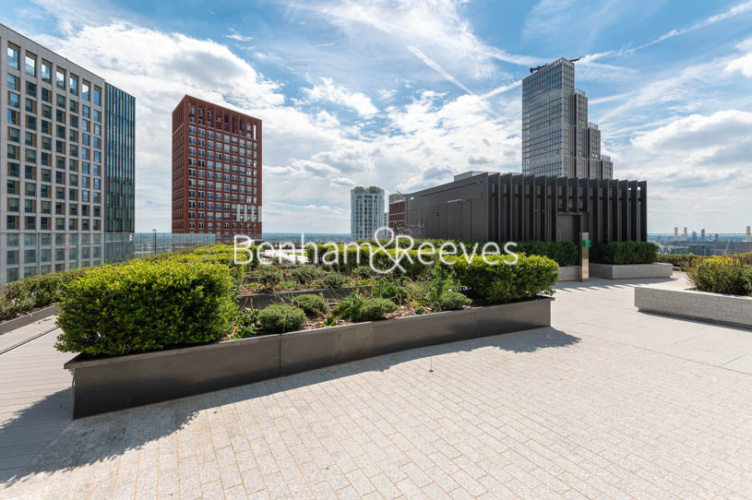 3 bedrooms flat to rent in Bondway, Nine Elms, SW8-image 7