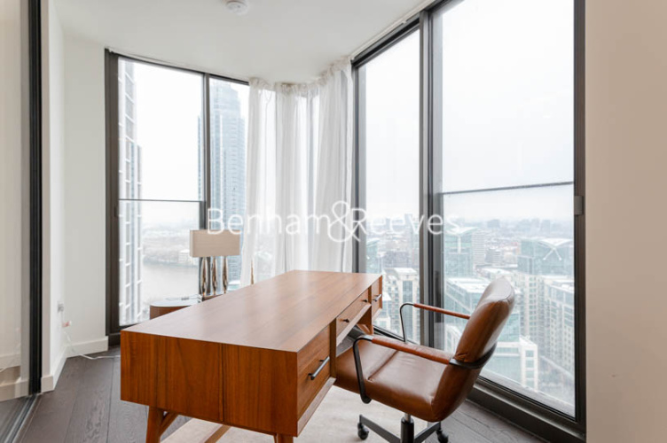 3 bedrooms flat to rent in Bondway, Nine Elms, SW8-image 17