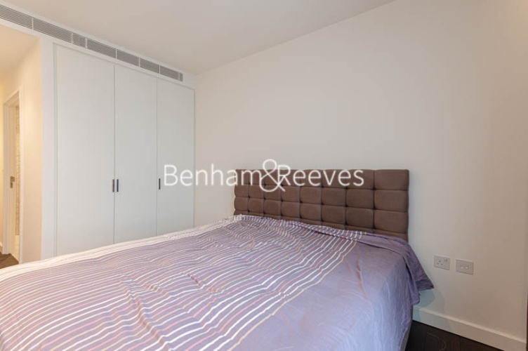 3  bedrooms flat to rent in Bondway, Nine Elms, SW8-image 19