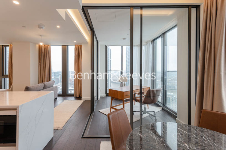 3  bedrooms flat to rent in Bondway, Nine Elms, SW8-image 23
