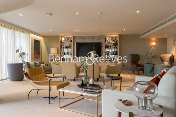 2  bedrooms flat to rent in Faraday House, Aurora Gardens, SW11-image 14