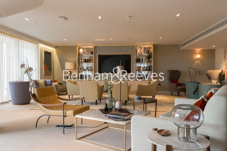 2 bedrooms flat to rent in Faraday House, Aurora Gardens, SW11-image 14