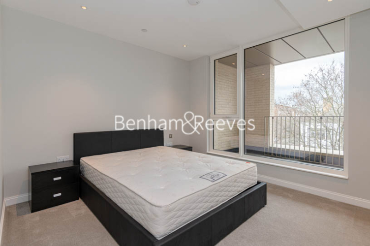 1  bedroom flat to rent in Kennington Lane, Vauxhall, SE11-image 3