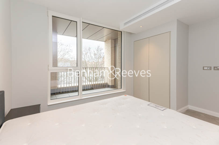 1  bedroom flat to rent in Kennington Lane, Vauxhall, SE11-image 9