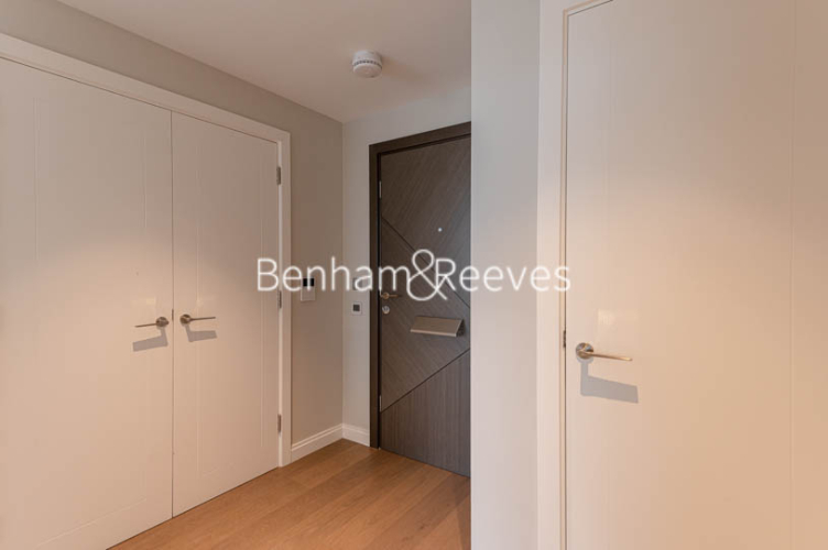 1  bedroom flat to rent in Kennington Lane, Vauxhall, SE11-image 10