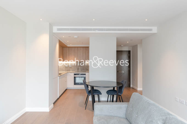 1  bedroom flat to rent in Kennington Lane, Vauxhall, SE11-image 11