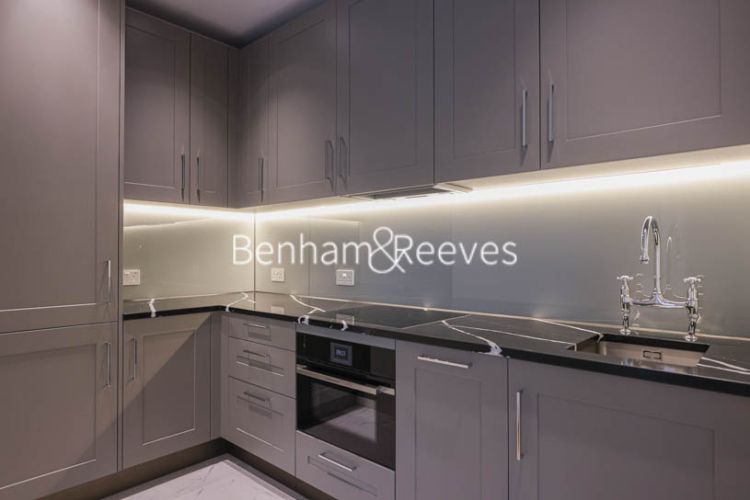 1 bedroom flat to rent in Millbank, Nine Elms, SW1P-image 2