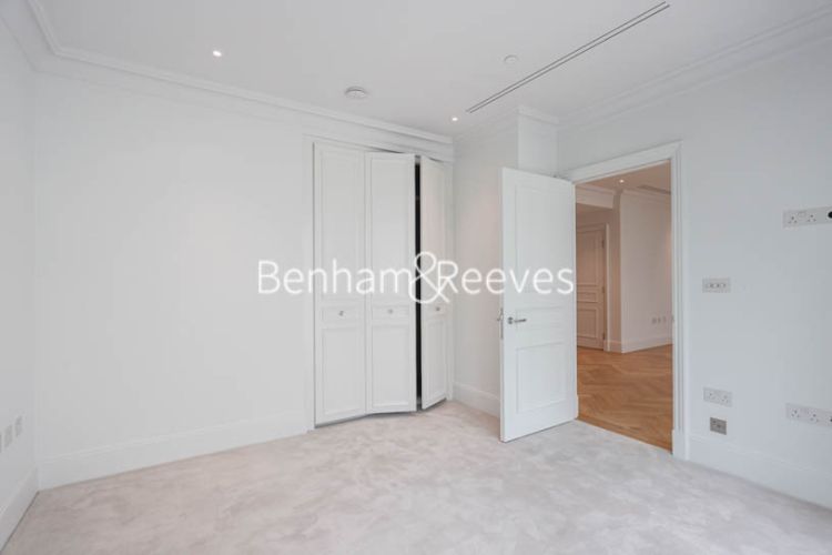 1  bedroom flat to rent in Millbank, Nine Elms, SW1P-image 3