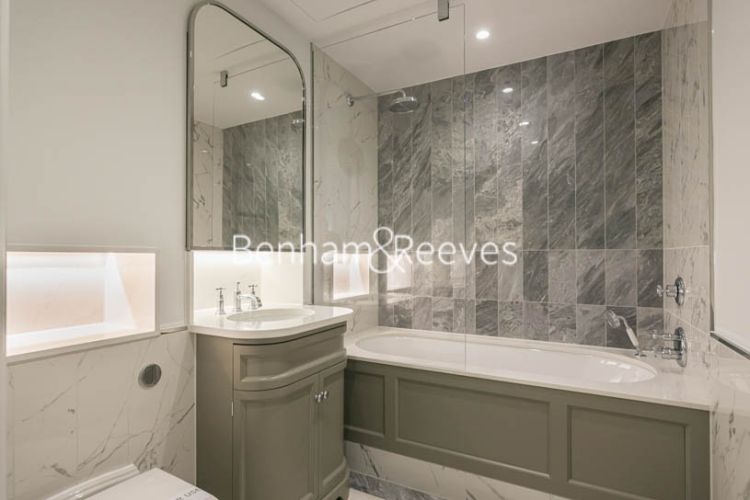 1  bedroom flat to rent in Millbank, Nine Elms, SW1P-image 4
