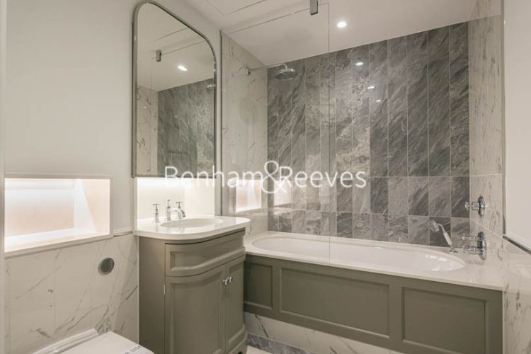 1 bedroom flat to rent in Millbank, Nine Elms, SW1P-image 4