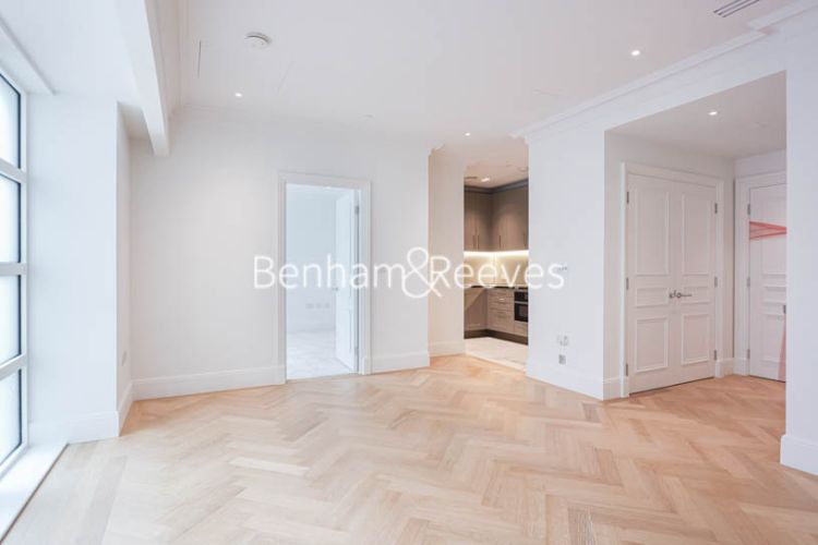 1 bedroom flat to rent in Millbank, Nine Elms, SW1P-image 5