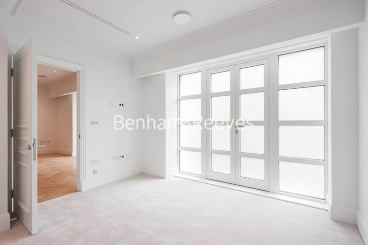 1  bedroom flat to rent in Millbank, Nine Elms, SW1P-image 6