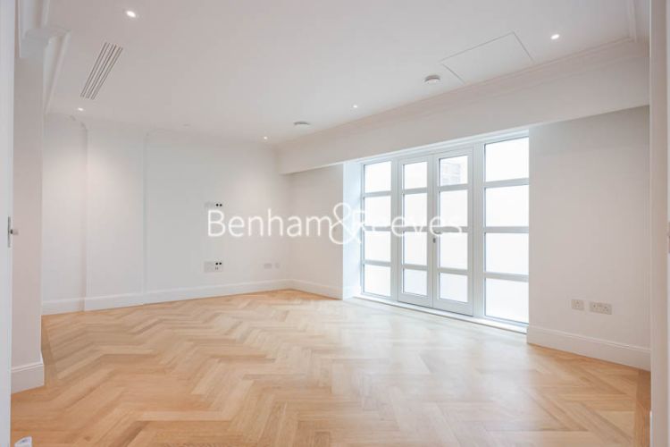1 bedroom flat to rent in Millbank, Nine Elms, SW1P-image 9