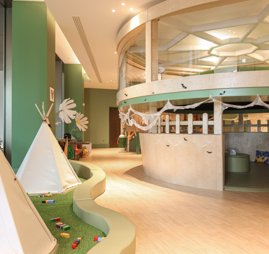 2 bedrooms flat to rent in Carnation Way, Nine Elms, SW8-image 16