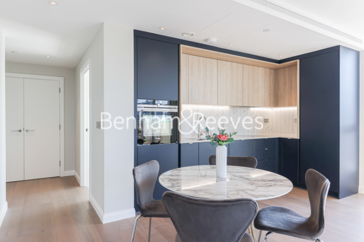 2  bedrooms flat to rent in Phoenix Court Vauxhall, Nine Elms, SE11-image 10