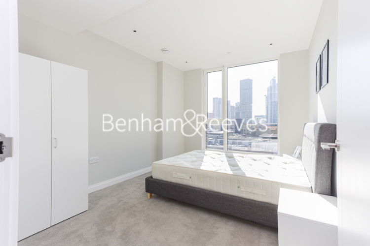 2  bedrooms flat to rent in Phoenix Court Vauxhall, Nine Elms, SE11-image 11
