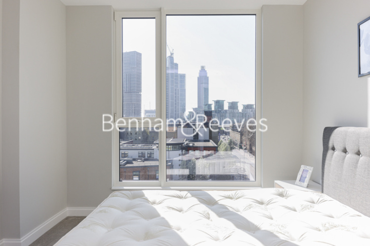 2  bedrooms flat to rent in Phoenix Court Vauxhall, Nine Elms, SE11-image 16