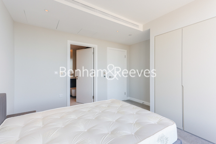 2  bedrooms flat to rent in Phoenix Court Vauxhall, Nine Elms, SE11-image 17