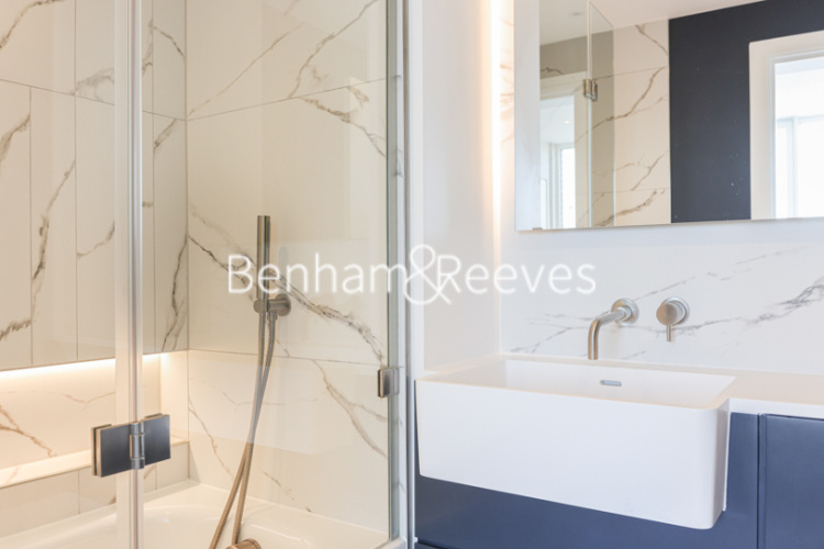 2  bedrooms flat to rent in Phoenix Court Vauxhall, Nine Elms, SE11-image 18