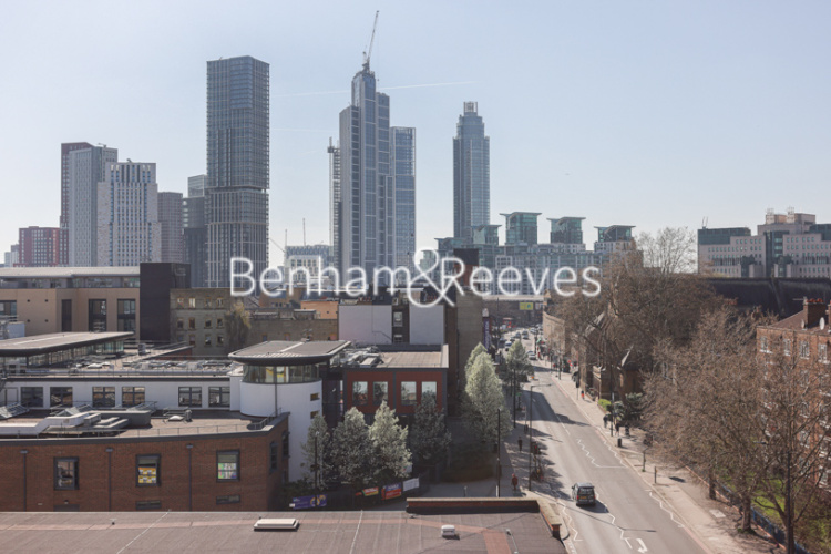 2  bedrooms flat to rent in Phoenix Court Vauxhall, Nine Elms, SE11-image 19