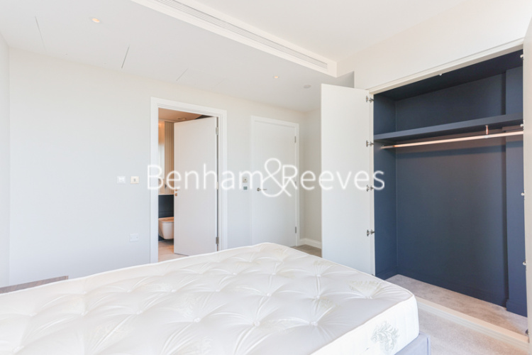 2  bedrooms flat to rent in Phoenix Court Vauxhall, Nine Elms, SE11-image 22