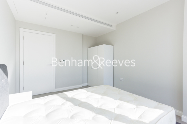 2  bedrooms flat to rent in Phoenix Court Vauxhall, Nine Elms, SE11-image 23