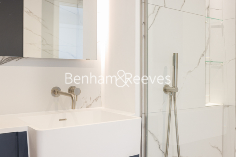 2  bedrooms flat to rent in Phoenix Court Vauxhall, Nine Elms, SE11-image 24