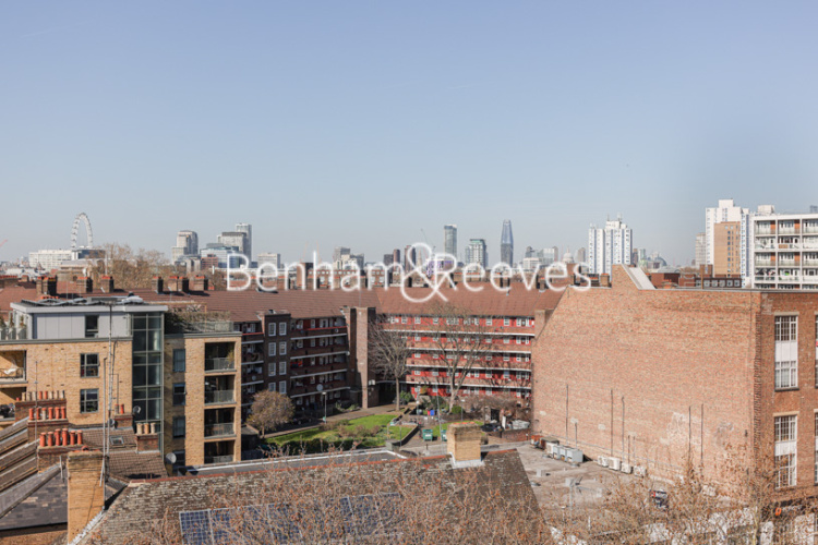 2  bedrooms flat to rent in Phoenix Court Vauxhall, Nine Elms, SE11-image 25
