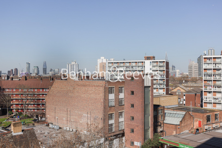 2  bedrooms flat to rent in Phoenix Court Vauxhall, Nine Elms, SE11-image 26