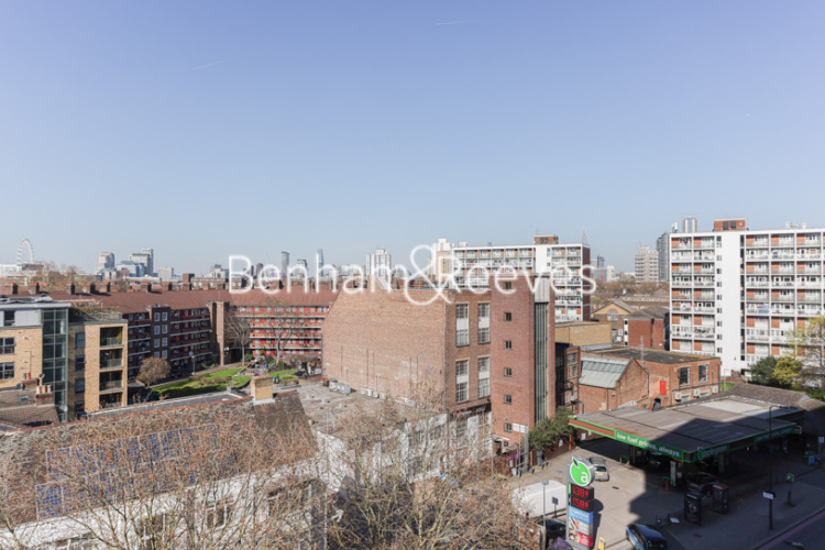 2  bedrooms flat to rent in Phoenix Court Vauxhall, Nine Elms, SE11-image 27