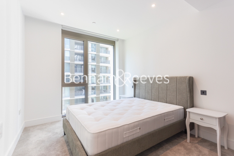 2 bedrooms flat to rent in Salisbury House, 5 Palmer Road, SW11-image 4