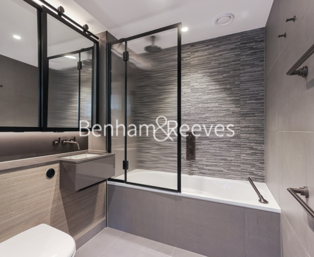 2  bedrooms flat to rent in Salisbury House, 5 Palmer Road, SW11-image 5