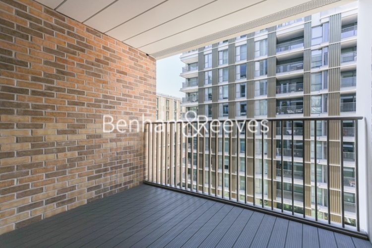 2  bedrooms flat to rent in Salisbury House, 5 Palmer Road, SW11-image 6