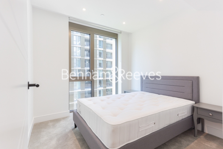 2 bedrooms flat to rent in Salisbury House, 5 Palmer Road, SW11-image 10