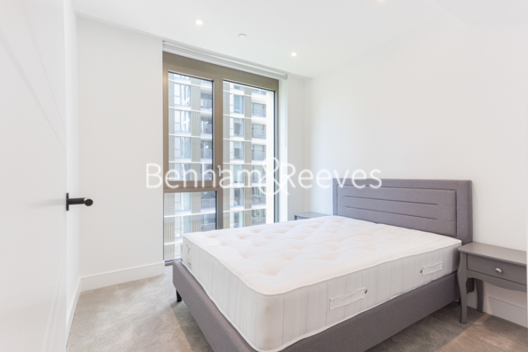2  bedrooms flat to rent in Salisbury House, 5 Palmer Road, SW11-image 10