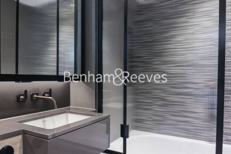 2  bedrooms flat to rent in Salisbury House, 5 Palmer Road, SW11-image 11
