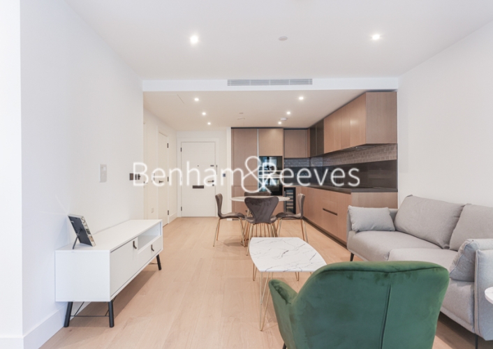 2  bedrooms flat to rent in Salisbury House, 5 Palmer Road, SW11-image 13