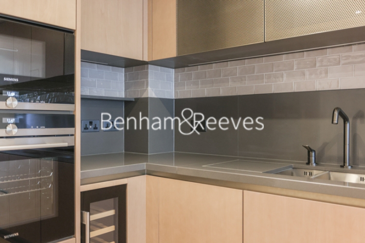 2  bedrooms flat to rent in Salisbury House, 5 Palmer Road, SW11-image 14