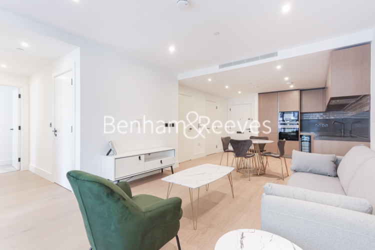 2  bedrooms flat to rent in Salisbury House, 5 Palmer Road, SW11-image 15